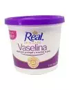 Vaselina Real Tarro Con 95 g