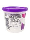 Vaselina Real Tarro Con 95 g