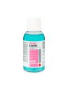 Antibacterial Perio Dentyl 200 mL Caja Con Frasco