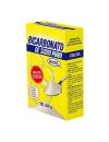 Bicarbonato De Sodio Puro Racel Caja Con 200 g