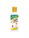 Repelente Baby flyOut Con 130 mL