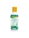 Repelente Baby flyOut Con 130 mL