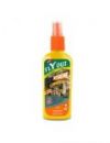 Repel Fly Out  Xtreme Spy 190 ml.