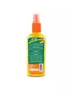 Repel Fly Out  Xtreme Spy 190 ml.