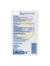 Callicida Solución Olorex Caja Con Frasco Con 20 mL