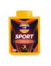 Talco Desodorante Olorex Sport Frasco Con 200 g