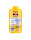 Olorex Talco Desodorante Sanitizado Frasco Con 330 g