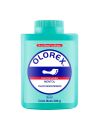 Olorex Con Triclosán Frasco Con 200 g