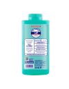 Olorex Con Triclosan Talco Desodorante Frasco Con 330 g