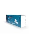 Septrin F 800mg/160mg Caja Con 14 Tabletas -RX2