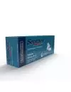 Septrin F 800mg/160mg Caja Con 14 Tabletas -RX2