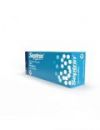 Septrin AD 80 mg/400 mg Caja Con 30 Tabletas -RX2