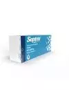 Septrin AD 80 mg/400 mg Caja Con 30 Tabletas -RX2