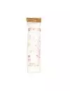 Pads Faciales Protect Empaque Con 100 Piezas En Círculos