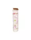 Pads Faciales Protect Empaque Con 100 Piezas En Círculos