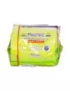 Venda Elástica Protec 5 cm X 5 m Empaque Con 1 Pieza