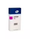 CYTOTEC® 200 mcg (Misoprostol) - 28 Tabletas - Pfizer