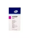 CYTOTEC® 200 mcg (Misoprostol) - 28 Tabletas - Pfizer