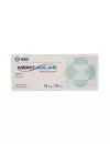 MONTACLAR® 10 mg/10 mg - Caja con 15 tabletas | Montelukast/Loratadina | MSD