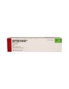 Diprosone Unguento 0.05% Caja Con Tubo Con 30 g