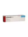 Diprosone Unguento 0.05% Caja Con Tubo Con 30 g