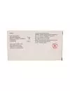 DUOALMETEC® 40 mg/5 mg - Olmesartán/Amlodipino | 28 Tabletas | Schering-Plough