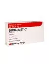 Duoalmetec® 20 mg/5 mg (Olmesartán/Amlodipino) - 28 Tabletas - Schering-Plough