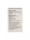 DIPROSPAN® Suspensión 5 mL (Betametasona) - Frasco Ámpula | Schering-Plough