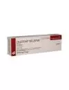 Celestone Soluspan Supensión Inyectable Caja Con 1 Jeringa Prellenada Con 1 mL