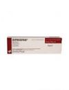 Diprospan 0.5 mg / 2.0 mg Caja Con 1 Jeringa Prellenada Con 1 mL Hypac