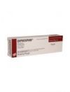 Diprospan 0.5 mg / 2.0 mg Caja Con 1 Jeringa Prellenada Con 1 mL Hypac