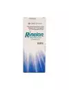 Rinelon 0.05% Spray Nasal Frasco Nebulizador Con 140 Nebulizaciones