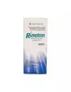 Rinelon 0.05% Spray Nasal Frasco Nebulizador Con 140 Nebulizaciones