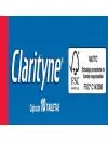 Clarityne 24 Horas 10 mg Caja Con 10 Tabletas