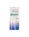 Rinelon Nasal Pediátrico 0.05% Caja Con Frasco Nebulizador Con 10 g