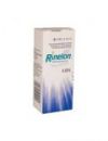 Rinelon Nasal Pediátrico 0.05% Caja Con Frasco Nebulizador Con 10 g