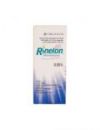 Rinelon Nasal Pediátrico 0.05% Caja Con Frasco Nebulizador Con 10 g
