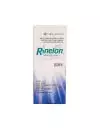 Rinelon Nasal Pediátrico 0.05% Caja Con Frasco Nebulizador Con 10 g