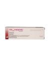 Cronolevel Caja Con 1 Jeringa Prellenada Con 1mL