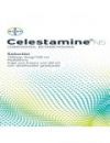 Celestamine NS 100 mg/5 mg Caja Con Frasco Con 60 mL
