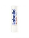 Labello Med Repair Barra Con 4.8 g