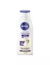 Crema Nivea B Uv Fps15 400 ml.