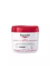 Eucerin Ph5 Crema Intensiva 450 mL