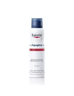 Eucerin Aquaphor Spray Corporal Reparador 150 mL