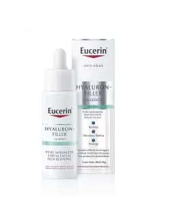 Eucerin Hyaluron Filler Skin Refining Serum 30 mL