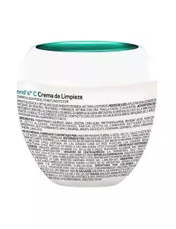 Crema Facial  C Pond's Original 365 Gr