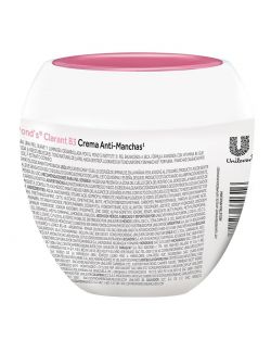 Pond's Clarant B3 Con Filtro UV Tarro Con 50 g