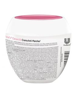 Ponds Clarant B3 Crema Aclaradora Piel Normal o Seca Tarro Con 100 g