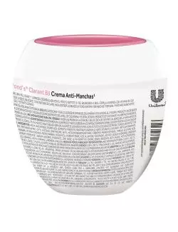 Pond's Clarant B3 Con Filtro UV Tarro Con 200 g