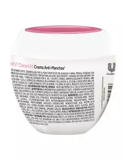 Pond’s Clarant B3 Frasco Con 200 G